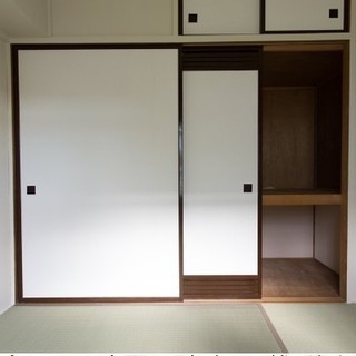 【初期費用は家賃のみ】北海道千歳市、嬉しい初期費用激安の３LDK【保証会社・保証人不要】 − 北海道