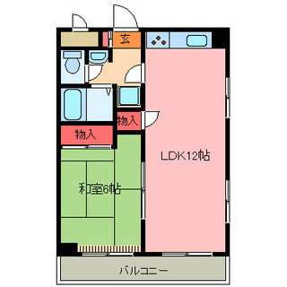 ★仲介手数料半額★インターネット無料物件★