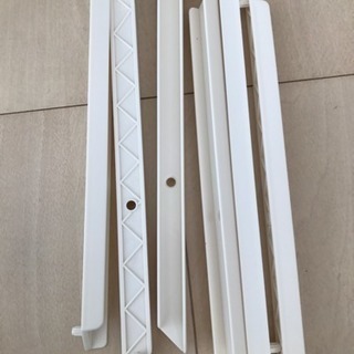 IKEA TROFASTの画像