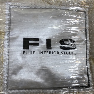 B 【モデルルーム展示品】 FIS 藤栄 BOARD マットレス スプリングボトム セット 幅90cm ボンネルコイルの画像