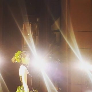 初心者向けレッスン新規開設！フイフラ オルオル カ マナ オの画像