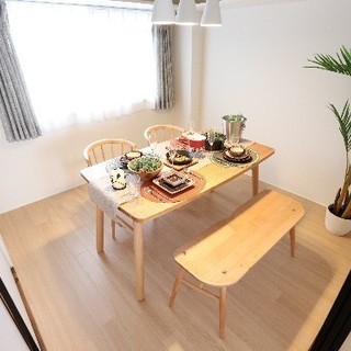 【初期費用は家賃のみ】静岡市清水区、コンパクトな１DKでお家賃安いです【保証会社・保証人不要】 - 静岡市