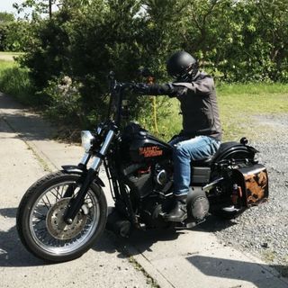 ボーカル希望です