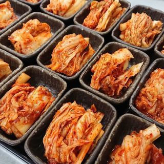 ホール、キッチンスタッフ募集中の画像