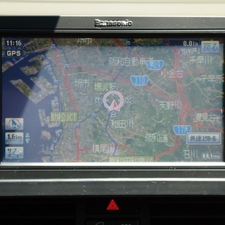 検査31年2月320iハイラインPKG 実走5.4万km/パナソニックナビ/バックカメラ/黒革シート/シートヒーター/ウッドパネル/1オーナー車/記録簿/ETCの画像