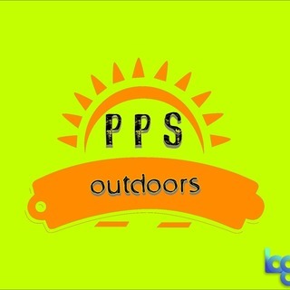 ★お気楽にキャンプやBBQ始めてみませんか？★