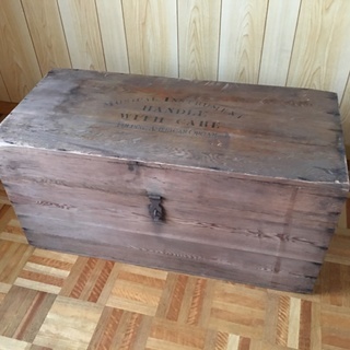 ★値下げ！　Folding American organ (折り...