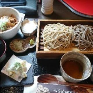 週末に飲みませんか？