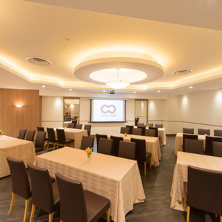 6月13日(水) 飲食付き婚活PARTY【偶然、出会ったその日が...