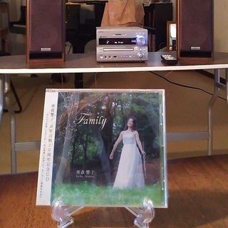 フルートレッスン生を募集しています♪の画像