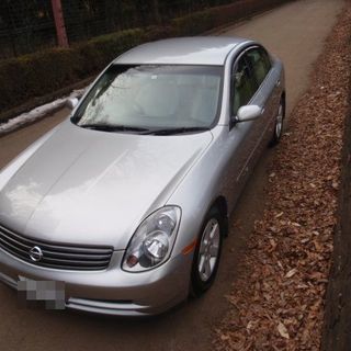 ★車検平成３１年３月！！走行４万キロ台！！良品ダイヤモンドシルバ...