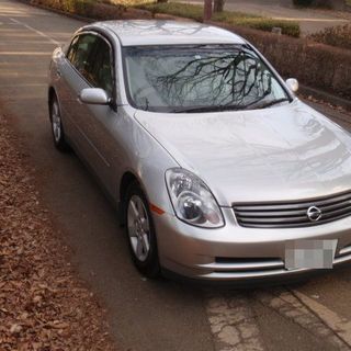 ★車検平成３１年３月！！走行４万キロ台！！良品ダイヤモンドシルバー２５００ＧＴタイヤバリ山★の画像