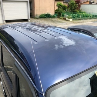 ■■値下げ!!乗って帰れる4WDでATのアクティ改＝バモスホビオPro仕様■■の画像