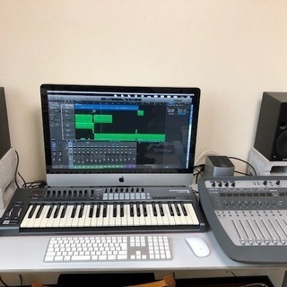 大阪の岸和田でジャズボーカルとジャズピアノの音楽教室をやってます。の画像