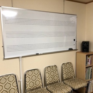 大阪の岸和田でジャズボーカルとジャズピアノの音楽教室をやってます。の画像