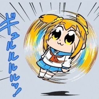 もぐもぐ部（秋葉原グルメ）