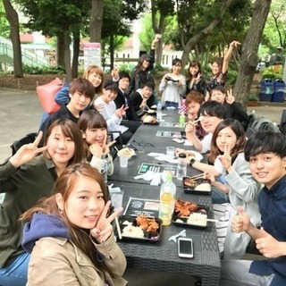 【6/8 新宿フットサル】男女・経験問わず！笑いあり😊勝負あり💪最&高のフットサル🌞 - スポーツ