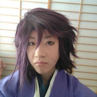 コスプレ仲間募集中 − 東京都