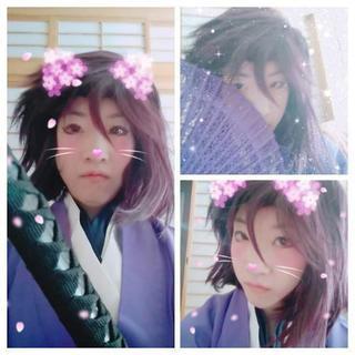 コスプレ仲間募集中 - メンバー募集