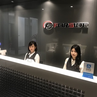 経理(産休育休代替要員)/延長の可能性・正社員登用有！の画像