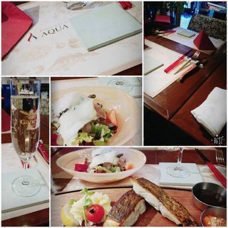 30代☆40代☆50代 年代的にも落ち着いた大人女子会しながら ...