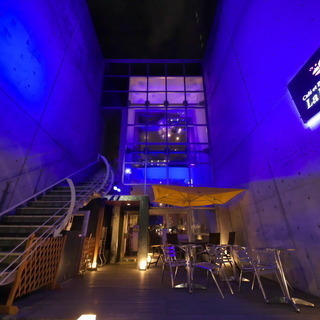 《有名人多数来店実績ありの【ララカフェ】ランチ営業リニューアルオープニングスタッフ募集★》夜も同時募集！！【シフト自由・未経験OK・交通費支給】@久屋大通駅・栄駅・高岳駅の画像