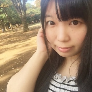 だいたい20代アイドル募集！