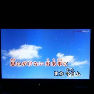 光BOX 最新機種の画像