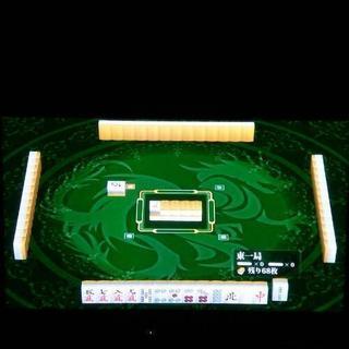 光BOX 最新機種の画像