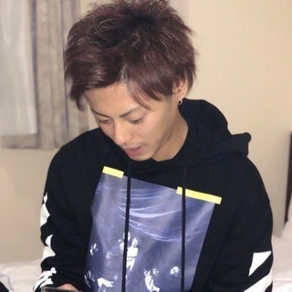 気の合う仲間募集です✨