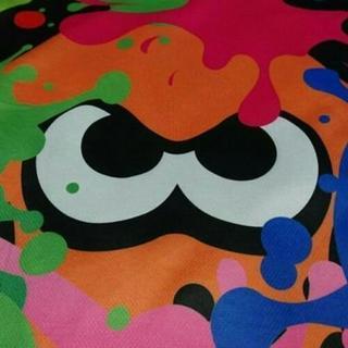 スプラトゥーン2であそびましょー！