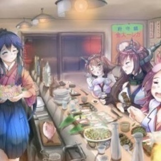 北陸限定アニメ、ゲーム好き集まれ♪2