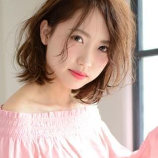 『残り各ポジション若干名！！』◆◆◆8月新店舗移転リニューアル！◆◆◆【ヘアメイク EARTH葛西店】スタッフ増員募集開始！の画像