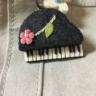 個別レッスン