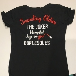 イング Tシャツ