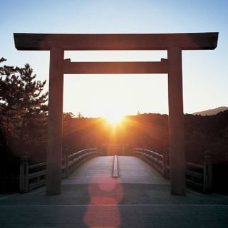 幸せへの近道= スピリチュアルカウンセリング