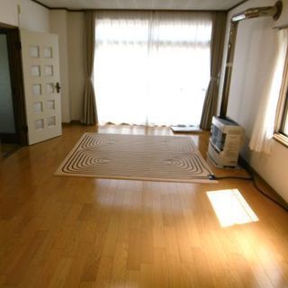 【民泊利用可能賃貸・札幌市白石区】東西線菊水駅徒歩9分・JR苗穂...