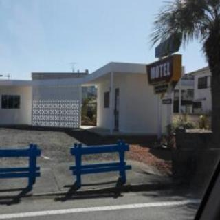 空家 でお困りの方　悩み相談