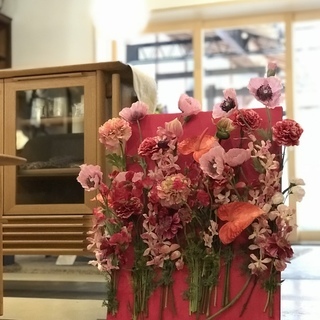 花＊あそび6月の画像