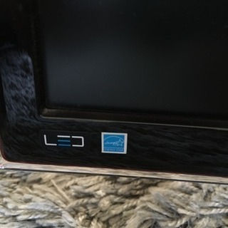 SAMSUNG LEDモニター Sync Master SA550 23インチの画像