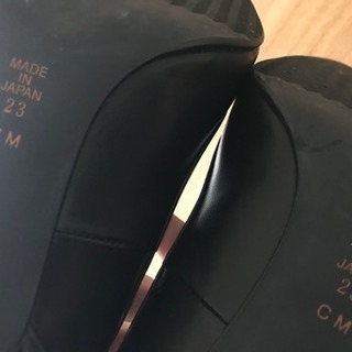 ダイアナ 難有りの画像