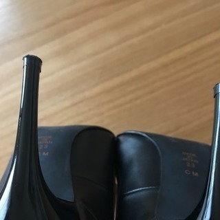 ダイアナ 難有りの画像