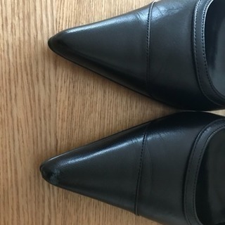 ダイアナ 難有りの画像