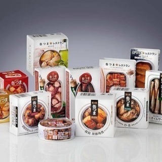 名古屋開催 ベルギービールと缶つまのマリアージュ