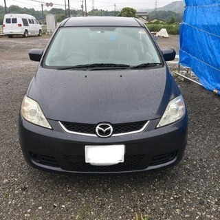 個人分割可能 車検31年9月 走行7万キロ コミコミ価格 プレマ...