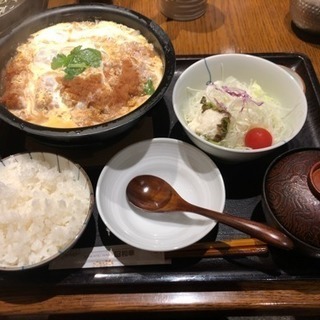 ご飯友募集🍚、🍝