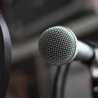【あと2-3名募集】6月9日(土曜)新宿ロック・洋楽・国際交流カラオケメンバー募集中！ - メンバー募集