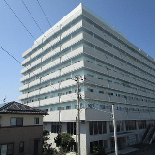 🎾海近　礼金0　ダイアパレス白ス白子　32,000円/月　1K　...