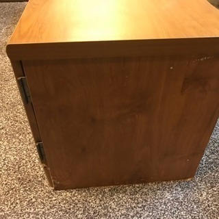 2点セットの画像