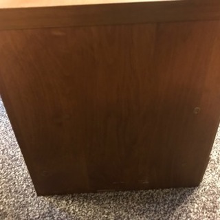 2点セットの画像